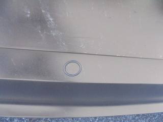 CITROEN C3 usata, con Servosterzo