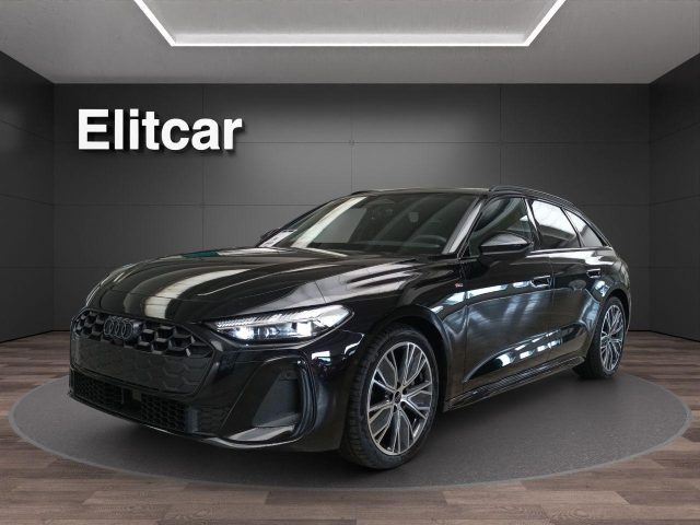 AUDI A5 usata, con ABS