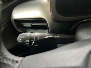 JEEP Avenger usata, con Immobilizzatore elettronico