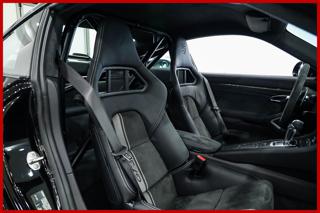 PORSCHE 991 usata, con Fari Xenon