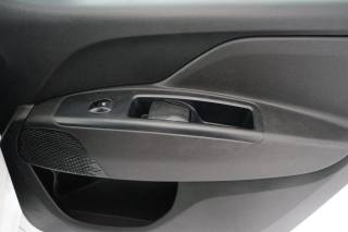 FIAT Doblo usata 31