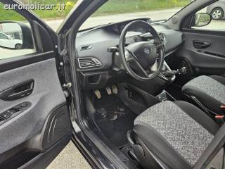 LANCIA Ypsilon usata, con Airbag