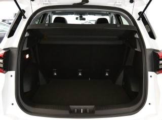 DR MOTOR DR 5.0 usata, con Cruise Control