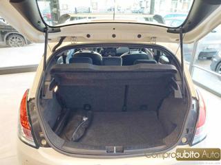 LANCIA Ypsilon usata, con ESP