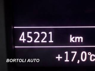 AUDI A3 usata, con Alzacristalli elettrici