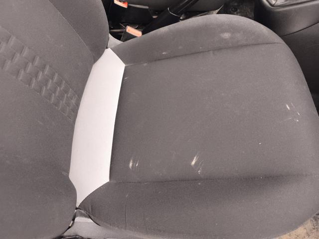 FIAT Fiorino usata 36