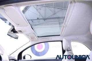FIAT 500 usata, con Servosterzo