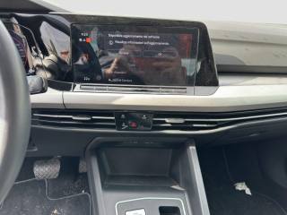 VOLKSWAGEN Golf usata 14