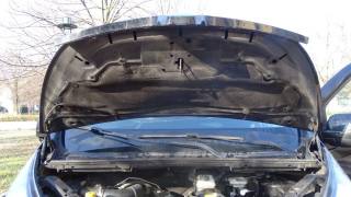 RENAULT Trafic usata 116