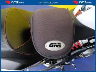 BENELLI BN 302 usata 9