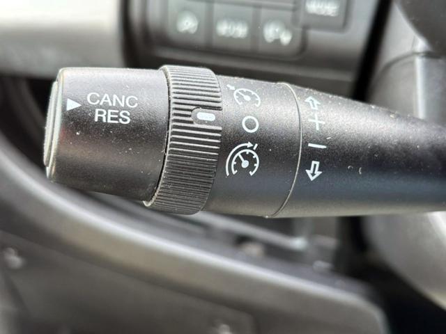 FIAT Ducato usata, con USB