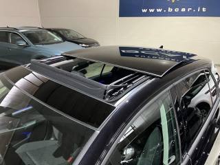 VOLKSWAGEN Golf usata, con Autoradio