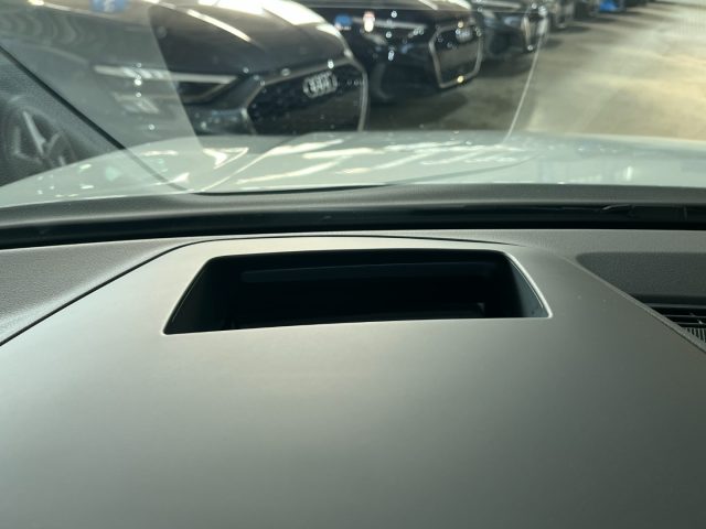 VOLKSWAGEN Golf GTI usata, con ESP