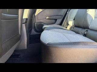 RENAULT Clio usata, con Controllo automatico clima