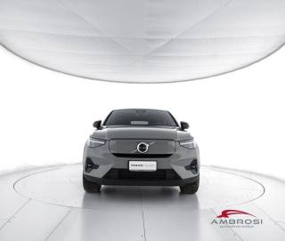 VOLVO C40 usata 4