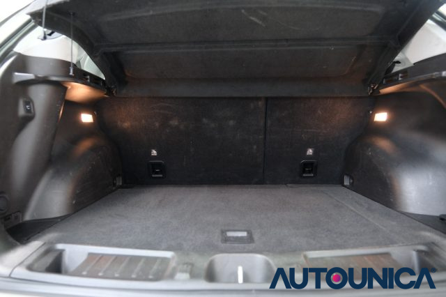 JEEP Compass usata 65