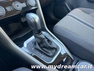 VOLKSWAGEN T-Roc usata, con Sistema di navigazione