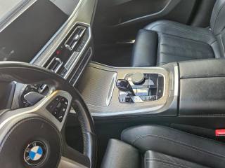BMW X5 usata, con Immobilizzatore elettronico