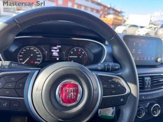 FIAT Tipo usata, con Chiusura centralizzata