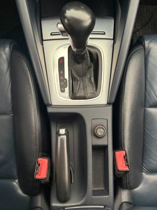 AUDI A3 usata 16