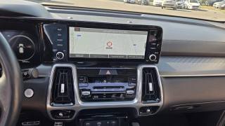 KIA Sorento usata, con Sensore di pioggia