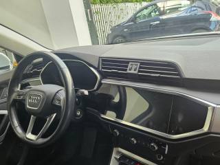 AUDI Q3 usata, con Cruise Control