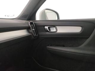 VOLVO XC40 usata, con Touch screen