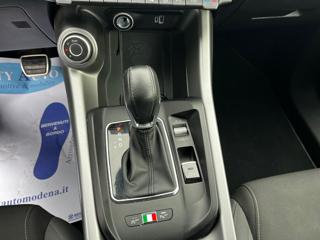 ALFA ROMEO Tonale usata, con ESP