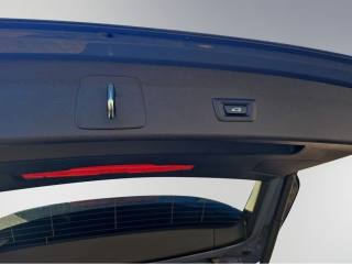 BMW X1 usata, con Volante in pelle