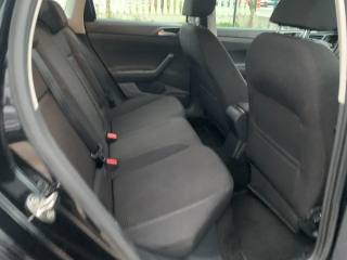 VOLKSWAGEN Polo usata, con Controllo automatico clima
