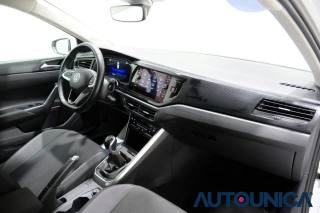VOLKSWAGEN Polo usata 49