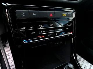 VOLKSWAGEN T-Cross usata, con Sistema di chiamata d