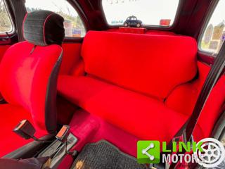 FIAT 500 usata 15
