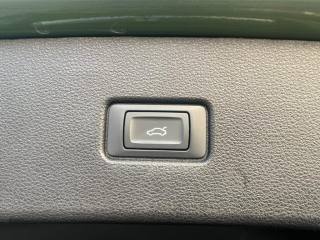 AUDI Q5 usata, con Sensore di pioggia