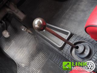 FIAT 500L usata 12