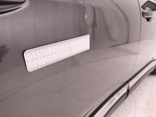 PEUGEOT 3008 usata, con Monitoraggio pressione pneumatici