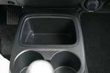 MITSUBISHI Space Star usata, con Immobilizzatore elettronico