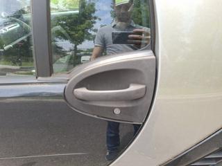 SMART ForTwo usata 33