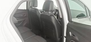OPEL Mokka usata 64