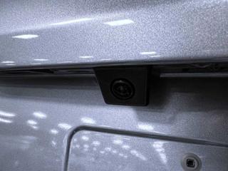 JEEP Avenger usata, con Fari LED