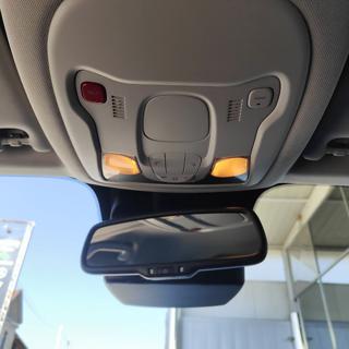 JEEP Renegade usata, con Sedile posteriore sdoppiato