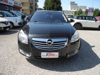 OPEL Insignia usata 77