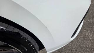 VOLKSWAGEN Golf usata, con Cerchi in lega
