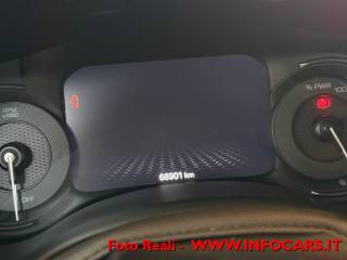 JEEP Renegade usata, con Controllo trazione
