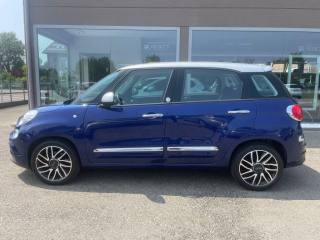 FIAT 500L 1.4 95 CV S&S Mirror
