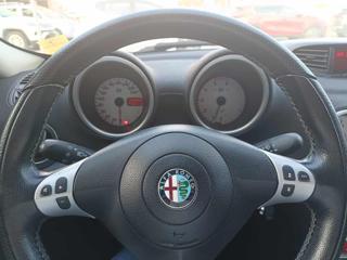 ALFA ROMEO 156 usata, con Autoradio