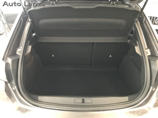 PEUGEOT 208 usata, con Climatizzatore