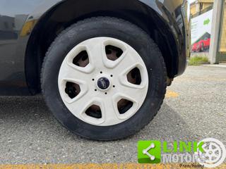 FORD Ka usata 21