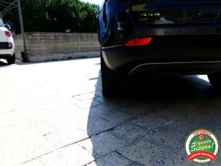 JEEP Compass usata, con Sensore di luce