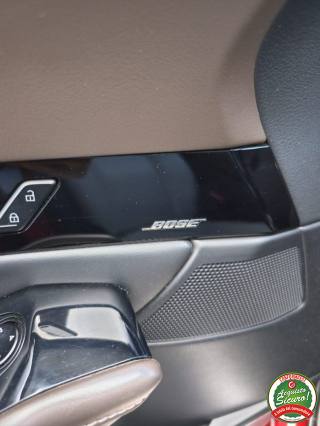 MAZDA CX-30 usata, con Antifurto